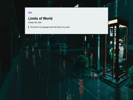posts/limits-of-world screenshot
