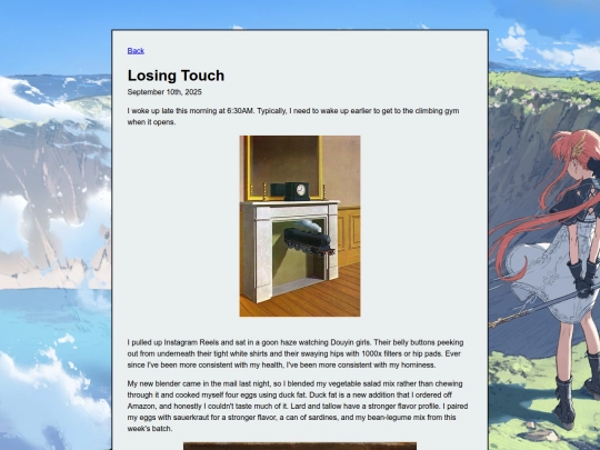 posts/losing-touch screenshot
