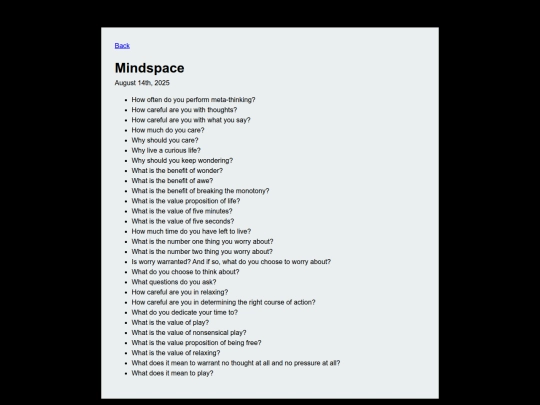 posts/mindspace screenshot