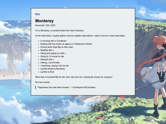 posts/monterey screenshot