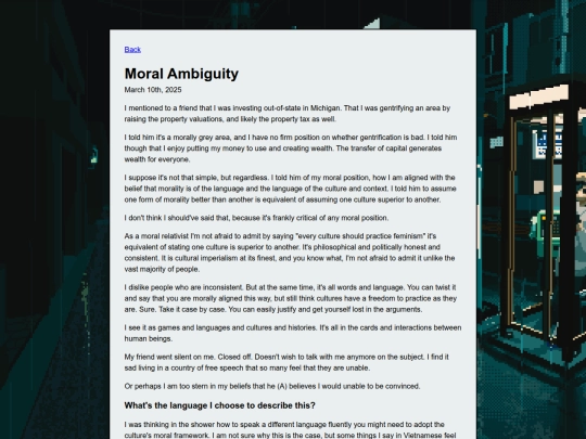 posts/moral-ambiguity screenshot