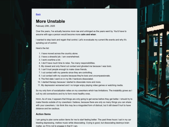 posts/more-unstable screenshot