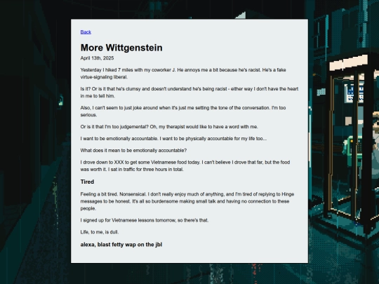 posts/more-wittgenstein screenshot