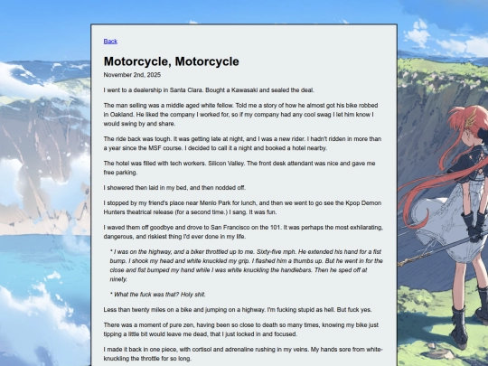 posts/motorcycle-motorcycle screenshot