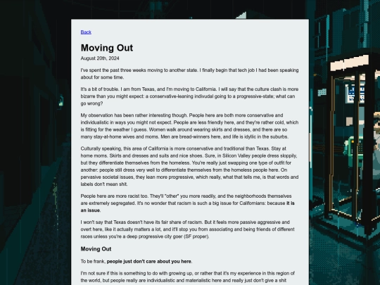 posts/moving-out screenshot