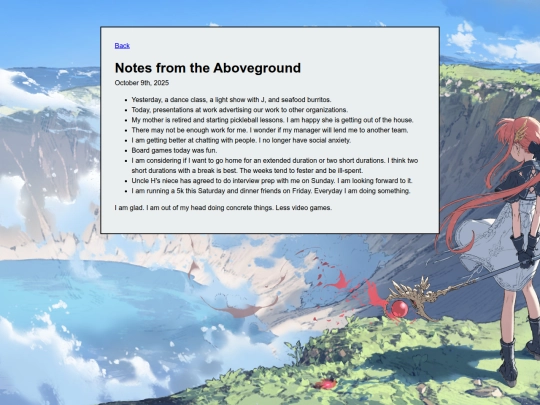 posts/notes-from-aboveground screenshot