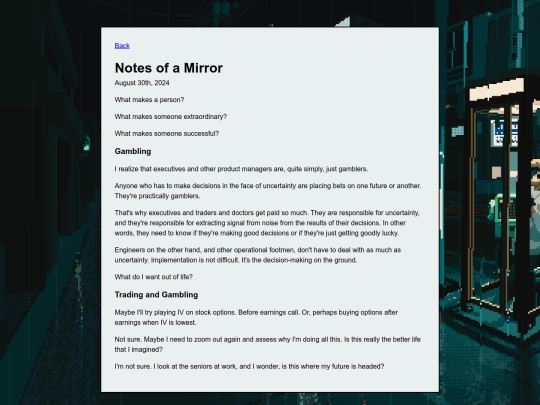 posts/notes-mirror screenshot
