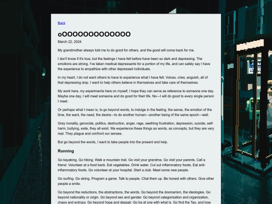 posts/oooooooooooooooo screenshot