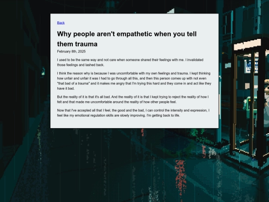 posts/others-insecurity screenshot