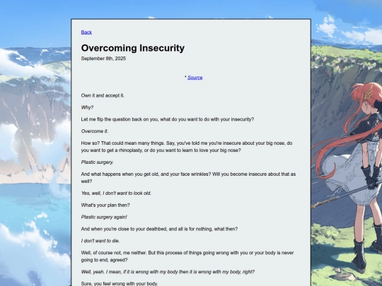 posts/overcoming-insecurity screenshot