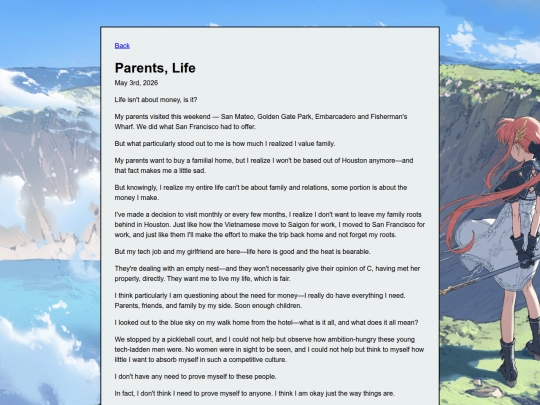 posts/parents-life screenshot