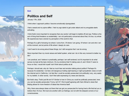 posts/politics-and-self screenshot