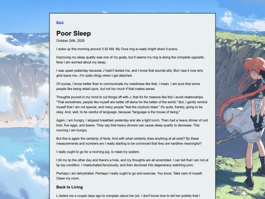 posts/poor-sleep screenshot