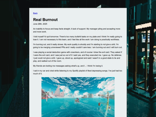 posts/real-burnout screenshot