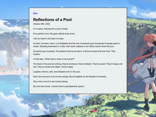 posts/reflections-of-a-pool screenshot