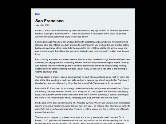 posts/san=francisco screenshot