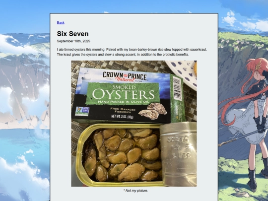 posts/six-seven screenshot