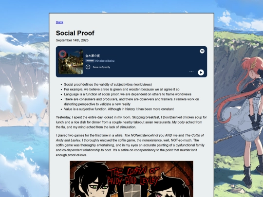 posts/social-proof screenshot