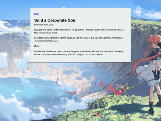posts/sold-a-corporate-soul screenshot