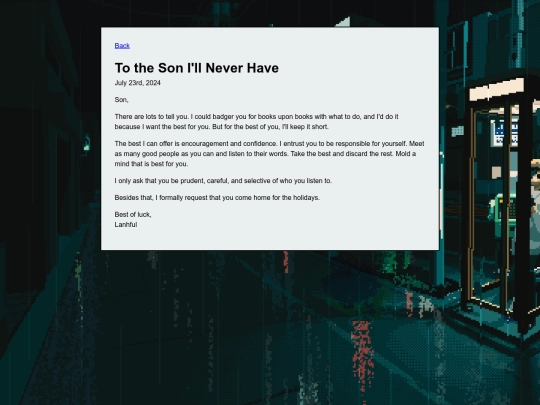 posts/son screenshot