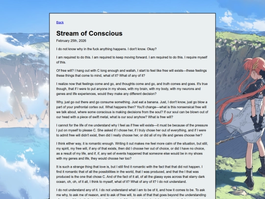 posts/stream-of-conscious screenshot