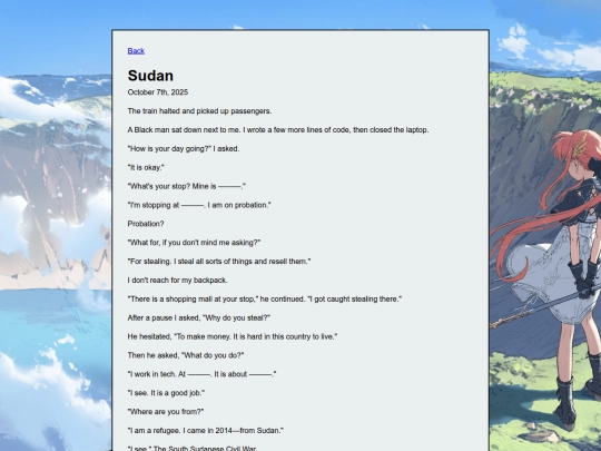 posts/sudan screenshot