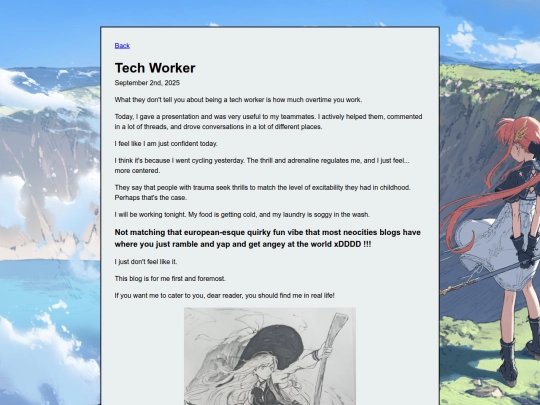 posts/tech-worker screenshot