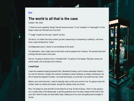 posts/the-world-is-all-that-is-the-case screenshot