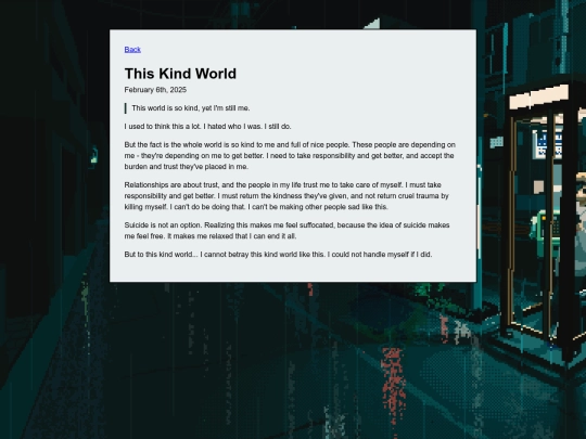 posts/this-kind-world screenshot