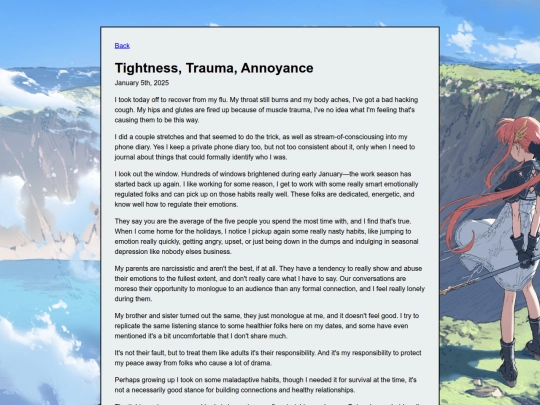 posts/tightness-trauma-annoyance screenshot