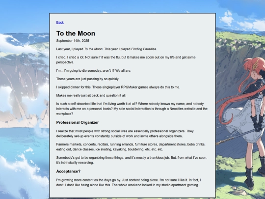 posts/to-the-moon screenshot
