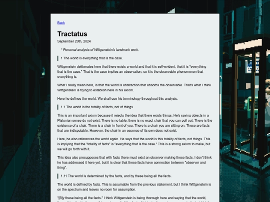 posts/tractatus screenshot