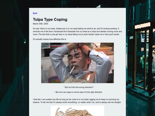 posts/tulpa-type screenshot
