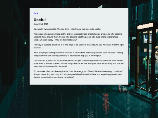 posts/useful screenshot