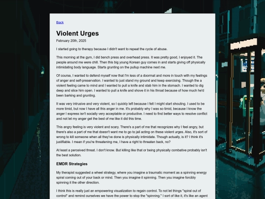 posts/violent-urges screenshot