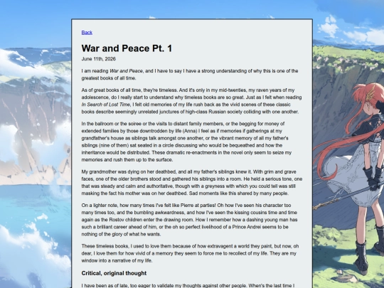 posts/war-and-peace-pt1 screenshot
