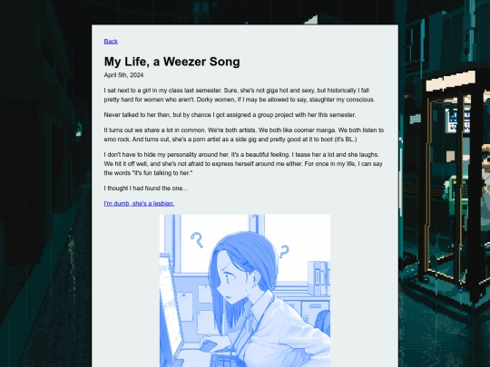 posts/weezer screenshot
