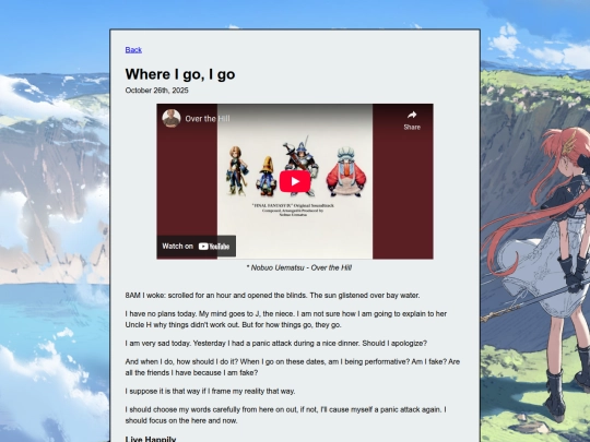posts/where-i-go-i-go screenshot