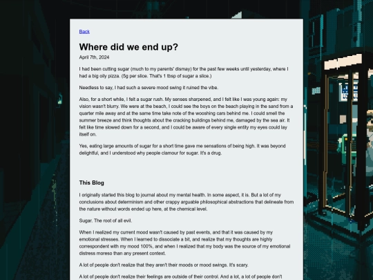 posts/where screenshot