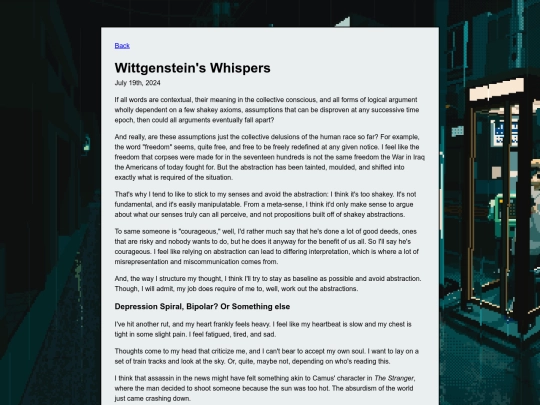 posts/wittgenstein screenshot