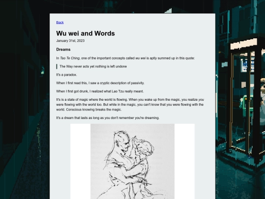 posts/wu-wei screenshot