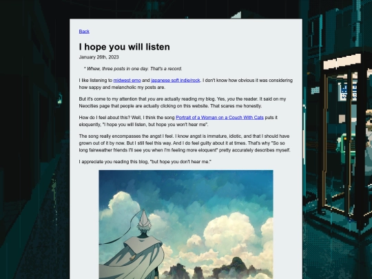 posts/youre-actually-reading-this screenshot