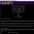 Wayback Machine avatar