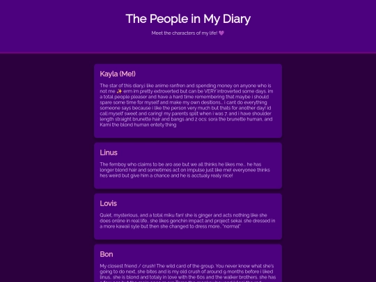 about-us screenshot
