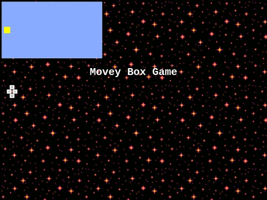 game/test-et-example/movey-box screenshot