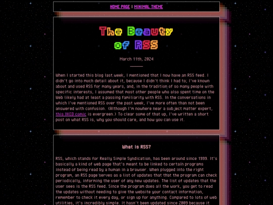 blog/2024_03_12_rss screenshot