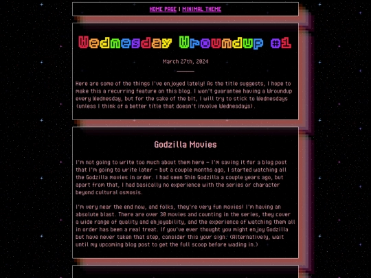 blog/2024_03_27_wroundup_1 screenshot