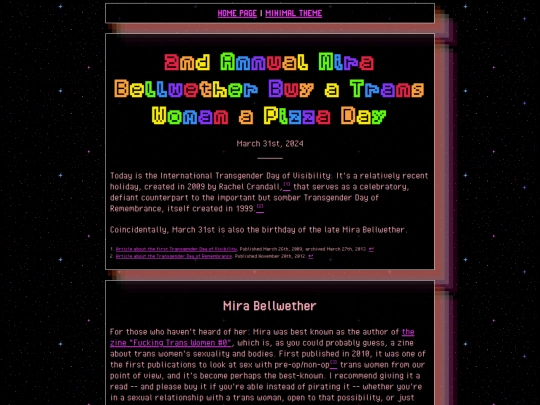 blog/2024_03_31_Mira_Bellwether_Day screenshot