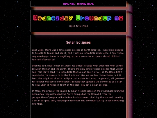 blog/2024_04_17_wroundup_2 screenshot