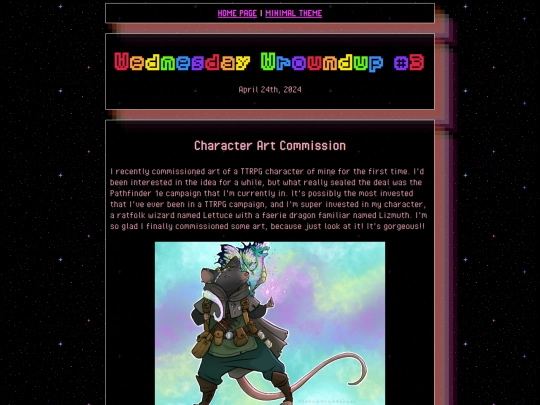 blog/2024_04_24_wroundup_3 screenshot